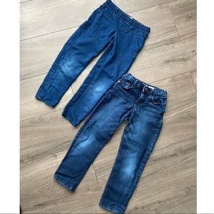 Oshkosh Denim Bundle